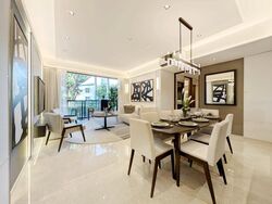 Tembusu Grand (D15), Condominium #449187541